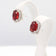 products/asimenia-skoylarikia-rozetes-se716._22bc0869-975e-4cf1-a65e-c4119fca0b06.jpg