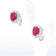 products/asimenia-skoylarikia-rozetes-se803._a8d06e39-b9ed-434c-86d2-fe941e1b3c46.jpg
