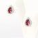 products/asimenia-skoylarikia-rozetes-se874..jpg