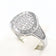 products/asimenio-dachtylidi-lefkes-petres-sd655-2.jpg