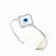 products/asimenio-dachtylidi-me-mati-sd631..jpg