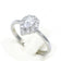 products/asimenio-dachtylidi-rozeta-lefkes-petres-SD723..jpg