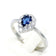 products/asimenio-dachtylidi-rozeta-mple-lefkes-petres-SD727..jpg