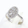 products/asimenio-dachtylidi-sd597_3fc3097a-180e-43ce-9c44-60c544b7e3ab.jpg