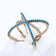 products/asimenio-dachtylidi-se-roz-chryso-xrwma-sd289_1f73e491-360b-4553-b755-db98dbf4f894.jpg