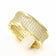 products/asimenio-epichrysomeno-dachtylidi-lefkes-petres-sd659-2.jpg