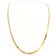 products/asimenio-epichrysomeno-kolie-fidi-SK131.jpg