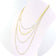 products/asimenio-epichrysomeno-kolie-kadenes-SK117.jpg