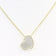 products/asimenio-epichrysomeno-kolie-me-kardia-sk925_3eb4a378-6d4f-4919-a593-56e3e2d69a08.jpg