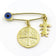 products/asimenio-fylachto-constantinato-diplis-opseos-se-paramana-SP115_7a660376-9077-4c97-988a-0020b61eb246.jpg