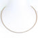 products/asimenio-kolie-lemaria-sk698_ee4eabad-a50d-4a90-a52d-58ec851f0d7d.jpg