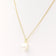 products/asimenio-kolie-me-margaritari-sk892_7140a1a0-21c4-4880-80d1-fca22f1ebd3d.jpg