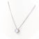 products/asimenio-kolie-monopetro-lefki-petra-SK616_16f9ccf8-eca1-455b-b28c-456759378885.jpg