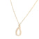 products/asimenio-kolie-roz-chroma-sk977_d03610e9-8dc6-4e99-8c0d-35fa714c9828.jpg