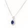 products/asimenio-kolie-rozeta-oval-schima-sk954_faaf0a5f-d7b0-4984-81ff-74573758b0c1.jpg