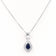 products/asimenio-kolie-rozeta-schima-dakry-sk957_0055e439-435a-4274-82ff-290bc8990236.jpg