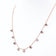 products/asimenio-kolie-sk848__1_b1f29a77-80fb-4a11-aa8b-aeb55b442531.jpg