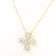 products/asimenio-kolie-stavros-me-lefkes-petres-sk966.jpg