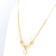 products/asimenio-kolie-trifylli-apeiro-sk993.jpg