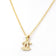 products/asimenio-kolie-typou-chanel-sk817.jpg