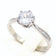 products/asimenio-monopetro-dachtylidi-lefkes-petres-zircon-SD710..jpg