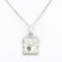 products/asimenio-plakaki-me-zoodio-kai-alysida-sm202-set.jpg