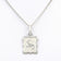 products/asimenio-plakaki-me-zoodio-kai-alysida-sm203-set.jpg