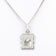 products/asimenio-plakaki-me-zoodio-kai-alysida-sm204-set.jpg
