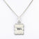 products/asimenio-plakaki-me-zoodio-kai-alysida-sm205-set.jpg