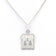 products/asimenio-plakaki-me-zoodio-kai-alysida-sm206-set.jpg