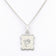 products/asimenio-plakaki-me-zoodio-kai-alysida-sm208-set.jpg