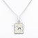 products/asimenio-plakaki-me-zoodio-kai-alysida-sm209-set.jpg