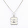 products/asimenio-plakaki-me-zoodio-kai-alysida-sm211-set.jpg