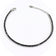 products/asimenio-vrachioli-riviera-mavres-petres-zircon-SB695_7619fa36-a5bd-43a9-a09f-1228eb14b0a2.jpg