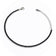 products/asimenio-vrachioli-riviera-mavres-petres-zircon-SB720_a0e081b7-6f61-4d1d-a6d9-26cd39a775e5.jpg