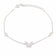 products/asimenio-vrachioli-schedio-petaloyda-sb679.jpg