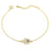 products/asimenio-vraxioli-cheri-tis-fatima-sb627.jpg