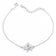 products/asimenio-vraxioli-dentro-tychis-sb632.jpg