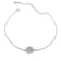 products/asimenio-vraxioli-me-dentro-tychis-sb585_73239676-370b-405b-b496-985478e61a5a.jpg