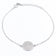 products/asimenio-vraxioli-me-disko-faistou-SB637.jpg