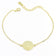 products/asimenio-vraxioli-me-disko-faistou-sb629.jpg