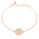 products/asimenio-vraxioli-me-disko-faistou-sb643.jpg