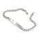 products/asimenio-vraxioli-taftotita-sb575__1_0fcbd02b-56b5-40a7-80f4-9798462cc728.jpg