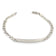 products/asimenio-vraxioli-taftotita-sb576-4.jpg