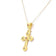 products/asimenios-byzantinos-stayros-sk838_6dd01fbb-e933-414d-97ee-c0292ae7ef6b.jpg