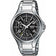 products/casio-eficide-andriko-roloi-mprasele-ef-316d-1avef_9c3b6a27-6c3d-49db-90c7-5125421032fa.jpg