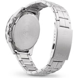 Μπρασελέ ανδρικό ρολόι Casio