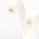 products/chrysa-monopetra-skoylarikia-me-lefkes-petres-ge186._2dd979cf-f2bc-4230-9070-c2d81cc8c4f0.jpg