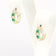 products/chrysa-skoylarikia-krikoi-me-petres-ge182._0e64e496-4c25-4558-8563-fcca5cd4003e.jpg