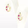 products/chrysa-skoylarikia-krikoi-me-petres-ge183._8c5d4a78-84ea-4104-9a99-63aa00823315.jpg